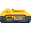 Батерия DeWALT (DCBP518)