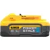 Baterija DeWALT (DCBP518)
