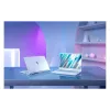 Φορητός υπολογιστής Acer Nitro V 14 ANV14-61, White (NH.QU6EU.002)