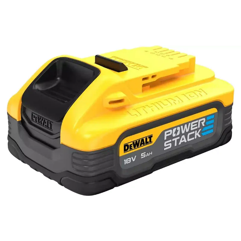 Батерия DeWALT (DCBP518)