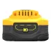 Baterija DeWALT (DCBP518)