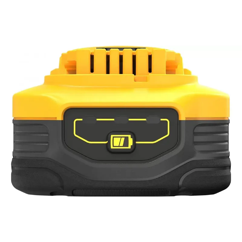 Батерия DeWALT (DCBP518)