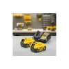 Polnilnik DeWALT (DCB1104P2)