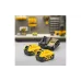 Charger DeWALT (DCB1104P2)
