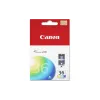 خرطوشة Canon CLI-36 (1511B001)