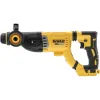 Cordless hammer drill DeWALT (DCH263N)