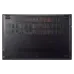 Laptop Acer Nitro V 15 ANV15-A31, Black (NH.U3QEU.00A)