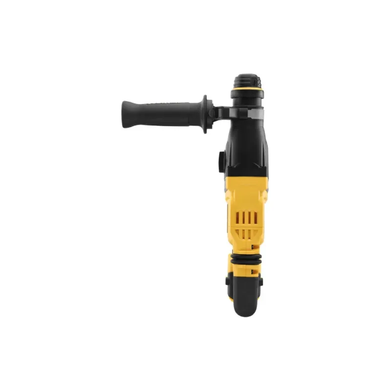 Cordless hammer drill DeWALT (DCH263N)