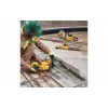 Cordless hammer drill DeWALT (DCH263N)