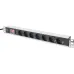 Устройство за разпределение на енергия Digitus (DN-95402)