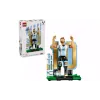 منشئ LEGO Editions Football  (43015)