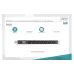 Устройство за разпределение на енергия Digitus (DN-95402)