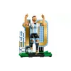 منشئ LEGO Editions Football  (43015)