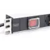 Устройство за разпределение на енергия Digitus (DN-95402)