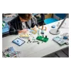 منشئ LEGO Editions Football  (43015)