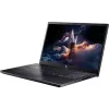 كمبيوتر محمول Acer Nitro V 15 ANV15-A31, Black (NH.U3REU.00A)