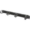 Cable organizer Digitus  (DN-97663)