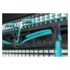 Cable organizer Digitus  (DN-97663)