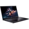 كمبيوتر محمول Acer Nitro V 15 ANV15-A31, Black (NH.U3QEU.00D)