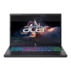 Лаптоп Acer Nitro V 15 ANV15-A31, Black (NH.U3REU.00D)