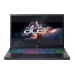 Φορητός υπολογιστής Acer Nitro V 15 ANV15-A31, Black (NH.U3REU.00D)