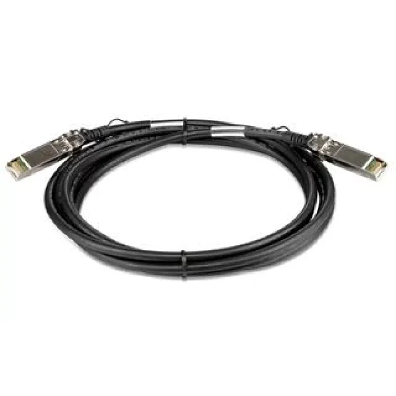Модул D-Link (DEM-CB300S)