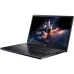 Φορητός υπολογιστής Acer Nitro V 15 ANV15-A31, Black (NH.U3REU.00D)