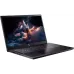 Φορητός υπολογιστής Acer Nitro V 15 ANV15-A31, Black (NH.U3REU.00D)