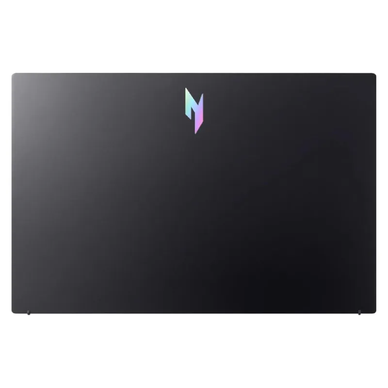 Лаптоп Acer Nitro V 15 ANV15-A31, Black (NH.U3REU.00D)