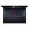 Лаптоп Acer Nitro V 15 ANV15-A31, Black (NH.U3REU.00D)