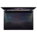 Φορητός υπολογιστής Acer Nitro V 15 ANV15-A31, Black (NH.U3REU.00D)