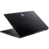 Лаптоп Acer Nitro V 15 ANV15-A31, Black (NH.U3REU.00D)