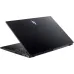 Φορητός υπολογιστής Acer Nitro V 15 ANV15-A31, Black (NH.U3REU.00D)