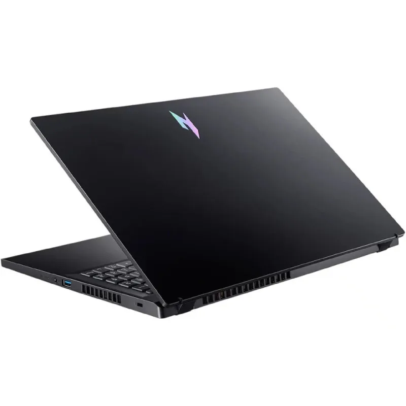 Лаптоп Acer Nitro V 15 ANV15-A31, Black (NH.U3REU.00D)