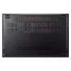 Лаптоп Acer Nitro V 15 ANV15-A31, Black (NH.U3REU.00D)
