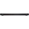 Лаптоп Acer Nitro V 15 ANV15-A31, Black (NH.U3REU.00D)
