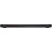 Φορητός υπολογιστής Acer Nitro V 15 ANV15-A31, Black (NH.U3REU.00D)