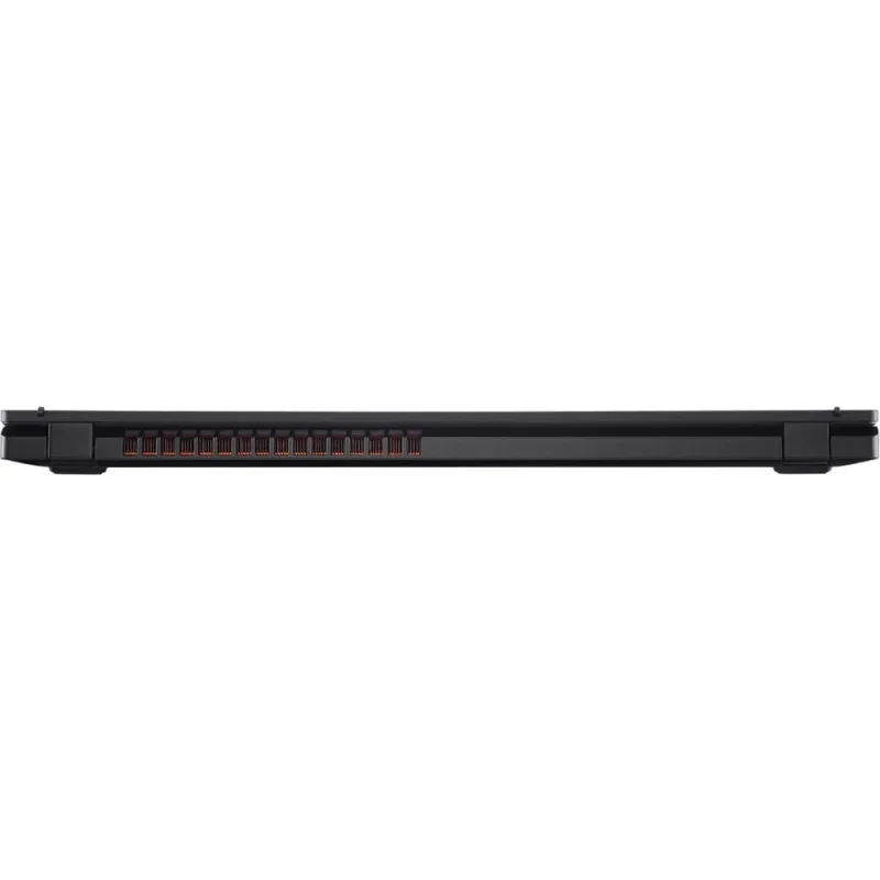 Лаптоп Acer Nitro V 15 ANV15-A31, Black (NH.U3REU.00D)
