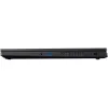 Лаптоп Acer Nitro V 15 ANV15-A31, Black (NH.U3REU.00D)