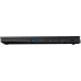 Φορητός υπολογιστής Acer Nitro V 15 ANV15-A31, Black (NH.U3REU.00D)