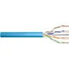 Кабел Digitus, Light Blue (DK-1613-A-VH-305)