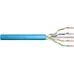 Cable Digitus  Light Blue (DK-1613-A-VH-305)