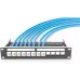 Cable Digitus  Light Blue (DK-1613-A-VH-305)