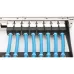 Cable Digitus  Light Blue (DK-1613-A-VH-305)