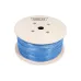 Cable Digitus  Light Blue (DK-1613-A-VH-305)