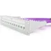 Cable Digitus  Violet (DK-1623-VH-305)