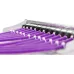 Cable Digitus  Violet (DK-1623-VH-305)