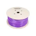 Cable Digitus  Violet (DK-1623-VH-305)