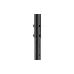 nosilec Itech (CELB-44S)