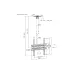 nosilec Itech (CELB-44S)